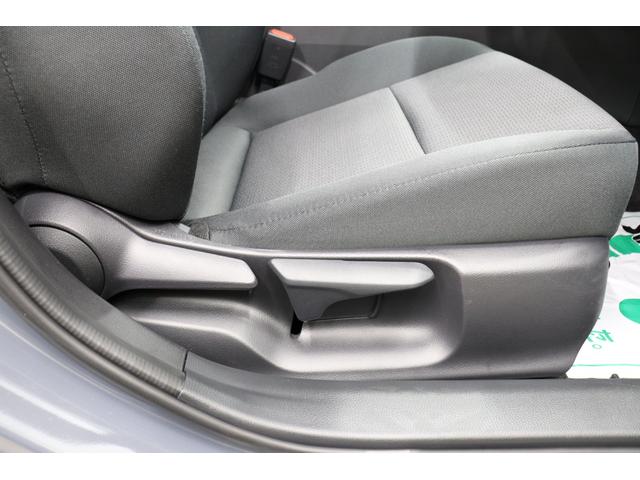 �I�����C�����k����t�Ă���܂���ԗ����E���[�����Z�E���v�]�Ȃ�ł������k����������