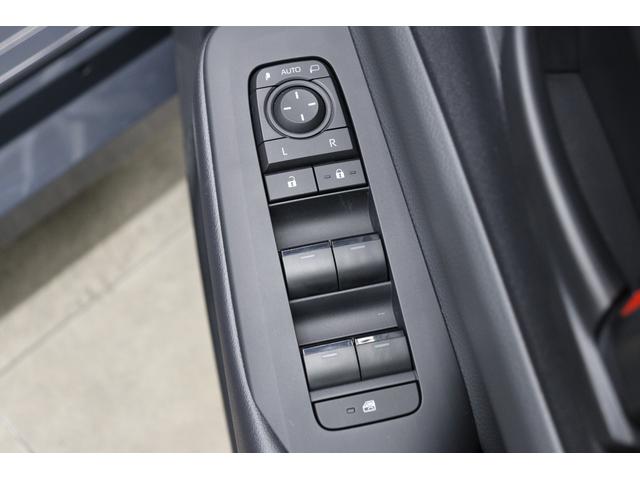 �����S���[�J�[�E�S�Ԏ�Ή��I�V�ԁE���ÎԂ��C�����������I