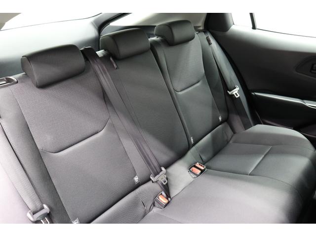 �ԒT���͂܂��X�T�����灙���Ђc����������X�ɂ��C�����������I���X�܂s�d�k�F�O�T�U�U�|�X�Q�|�T�U�P�T�������k�h�m�d�F���P�T�W������������