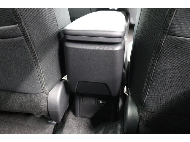 �C���X�^�O�����ŐV���Ɏԗ����X�V���I�f�ڑO�̎ԗ��������Ń`�F�b�N�I���������Q�����������Ō����I