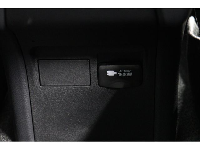 �c����������X�̃z�[���y�[�W���A�X�y�V�����ɂ����ȏ����X�V���Ă���܂��I�I��������`�F�b�N���������D�����D�����^���������^���������|��������