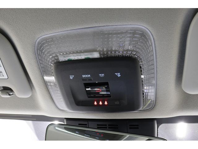 �f�ډ摜�ȊO�Ń`�F�b�N�������ӏ��A�����k���������I�X�^�b�t���B�e���Ă����肢�����܂��I