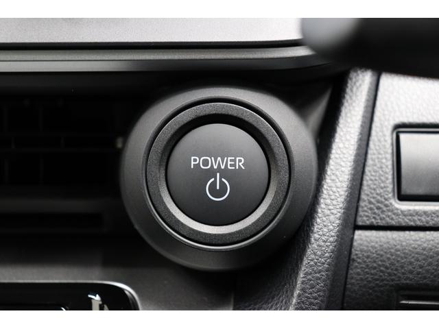 �ԒT���͂܂��X�T�����灙���Ђc����������X�ɂ��C�����������I���X�܂s�d�k�F�O�T�U�U�|�X�Q�|�T�U�P�T�������k�h�m�d�F���P�T�W������������