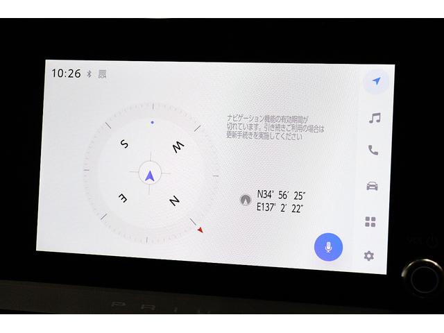 �C���X�^�O�����ŐV���Ɏԗ����X�V���I�f�ڑO�̎ԗ��������Ń`�F�b�N�I���������Q�����������Ō����I