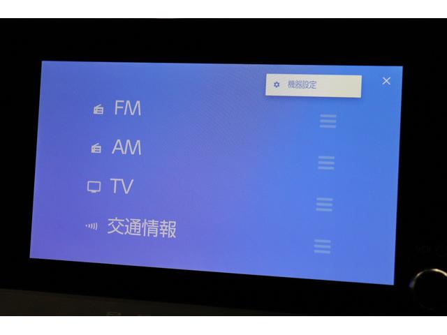 �c����������X�̃z�[���y�[�W���A�X�y�V�����ɂ����ȏ����X�V���Ă���܂��I�I��������`�F�b�N���������D�����D�����^���������^���������|��������