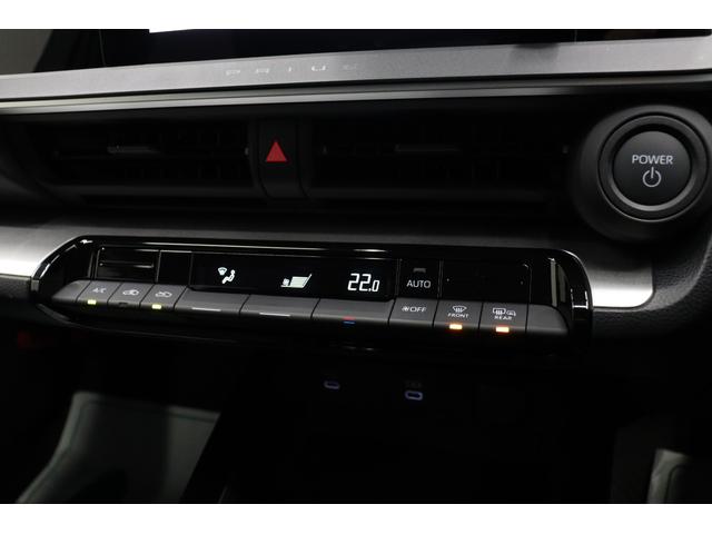 �I�����C�����k����t�Ă���܂���ԗ����E���[�����Z�E���v�]�Ȃ�ł������k����������