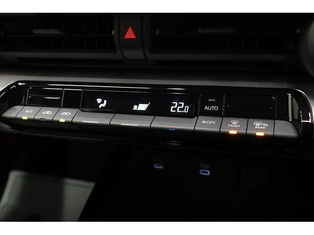 ���q�l�̃��C�t�X�^�C���ɍ��킹�����L�����x���v����������Ă��܂��I�����O�~�E�{�[�i�X���������E�Œ��P�Q�O�񃍁[���܂Ŏ�舵���\��