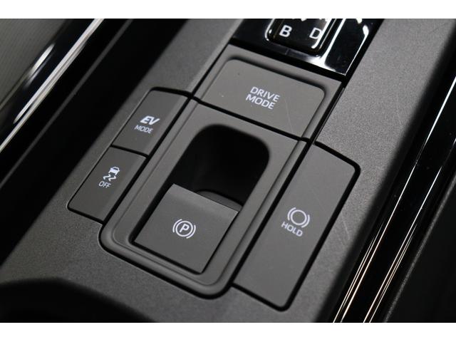 �f�ډ摜�ȊO�Ń`�F�b�N�������ӏ��A�����k���������I�X�^�b�t���B�e���Ă����肢�����܂��I