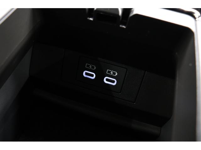 �ԒT���͂܂��X�T�����灙���Ђc����������X�ɂ��C�����������I���X�܂s�d�k�F�O�T�U�U�|�X�Q�|�T�U�P�T�������k�h�m�d�F���P�T�W������������