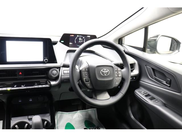 �k�h�m�d�o�^�ł����ς肩�炨�x���v�����̍쐬�A�����񂩂�[�Ԃ܂ł��ē��������܂��I