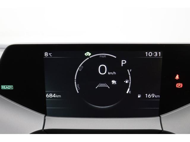 �c����������X�̃z�[���y�[�W���A�X�y�V�����ɂ����ȏ����X�V���Ă���܂��I�I��������`�F�b�N���������D�����D�����^���������^���������|��������