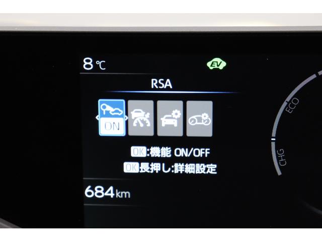 �I�����C�����k����t�Ă���܂���ԗ����E���[�����Z�E���v�]�Ȃ�ł������k����������