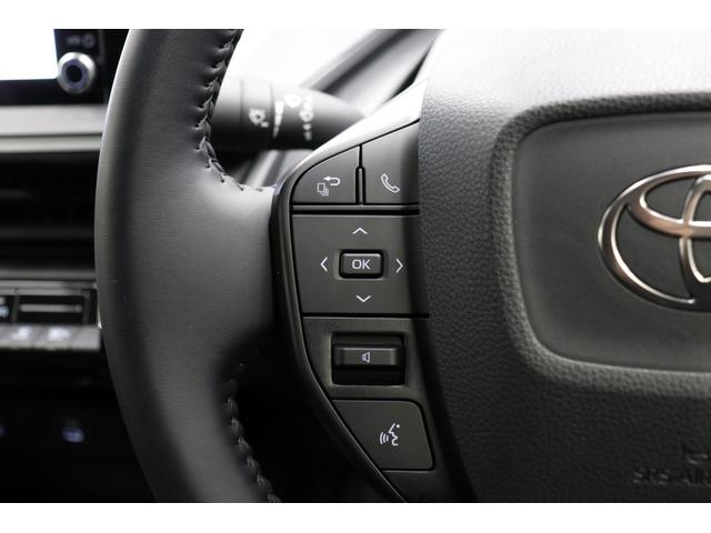 ���q�l�̃��C�t�X�^�C���ɍ��킹�����L�����x���v����������Ă��܂��I�����O�~�E�{�[�i�X���������E�Œ��P�Q�O�񃍁[���܂Ŏ�舵���\��