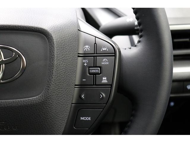 �ڍׂ͂��d�b�܂��͌����k�h�m�d�ɂĂ��₢���킹���������I�X�܂s�d�k�F�O�T�U�U�|�X�Q�|�T�U�P�T�@�����k�h�m�d�F���P�T�W����������