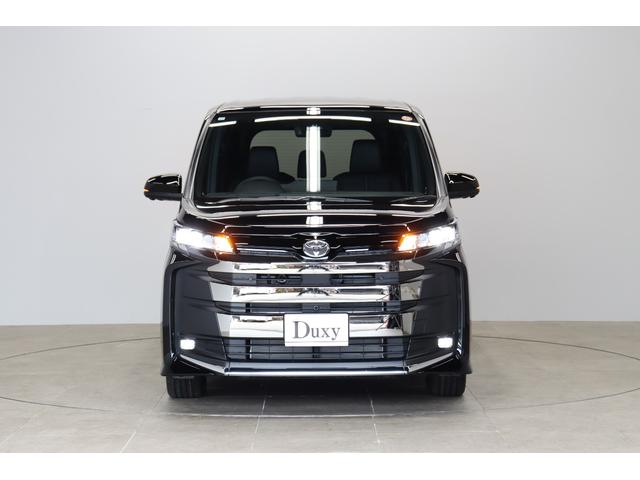 �o�^�ϖ��g�p�ԁ@�Q�O�Q�T�����f���@���K�g�h�f�g�@�g���^�Z�[�t�e�B�[�Z���X�@�P�O�D�T�f�B�X�v���C�I�[�f�B�I�{�@�f�W�^���~���[�@�����d���X���C�h�h�A�@�d���o�b�N�h�A�@�p�m���~�b�N�r���[���j�^�[�@�a�r�l