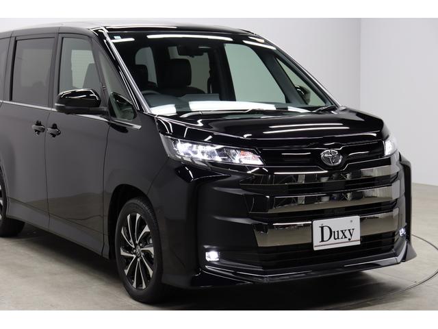 �ԒT���͂܂��X�T�����灙���Ђc����������X�ɂ��C�����������I���X�܂s�d�k�F�O�T�U�U�|�X�Q�|�T�U�P�T�������k�h�m�d�F���P�T�W������������