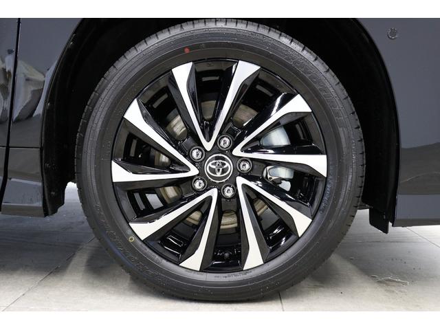 �I�����C�����k����t�Ă���܂���ԗ����E���[�����Z�E���v�]�Ȃ�ł������k����������