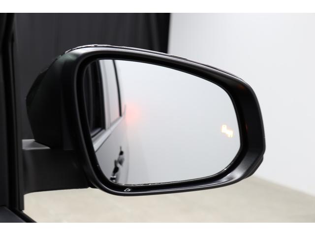 �f�ډ摜�ȊO�Ń`�F�b�N�������ӏ��A�����k���������I�X�^�b�t���B�e���Ă����肢�����܂��I