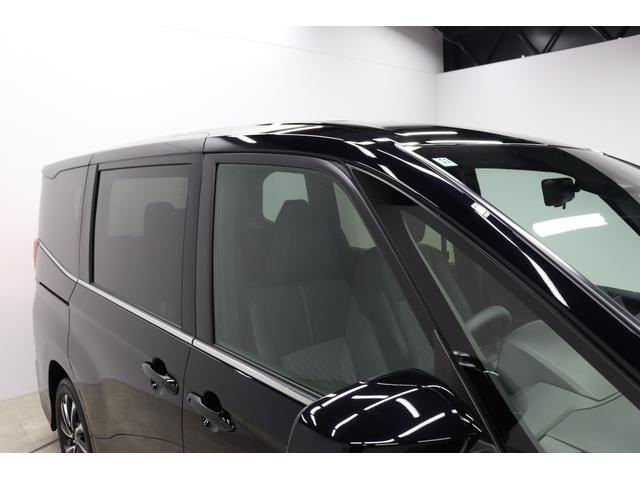 �f�ڎԗ��ȊO�ɂ��Ή��\�ł��B����]�̃{�f�B�[�J���[�A�O���[�h�A������I�v�V���������������������܂��B