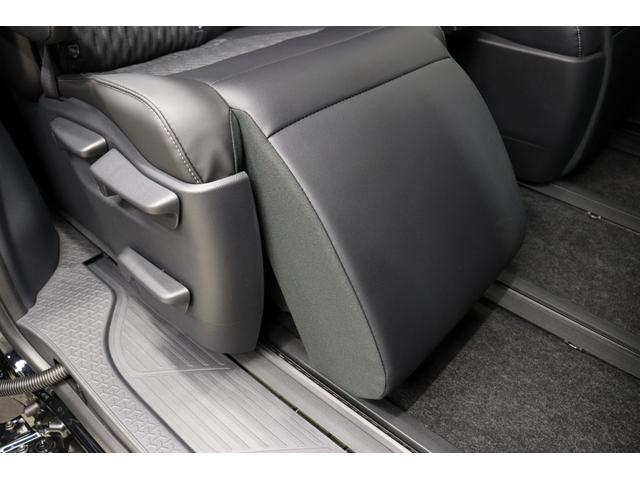 �ԒT���͂܂��X�T�����灙���Ђc����������X�ɂ��C�����������I���X�܂s�d�k�F�O�T�U�U�|�X�Q�|�T�U�P�T�������k�h�m�d�F���P�T�W������������