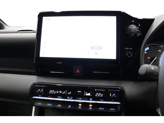 �f�ډ摜�ȊO�Ń`�F�b�N�������ӏ��A�����k���������I�X�^�b�t���B�e���Ă����肢�����܂��I