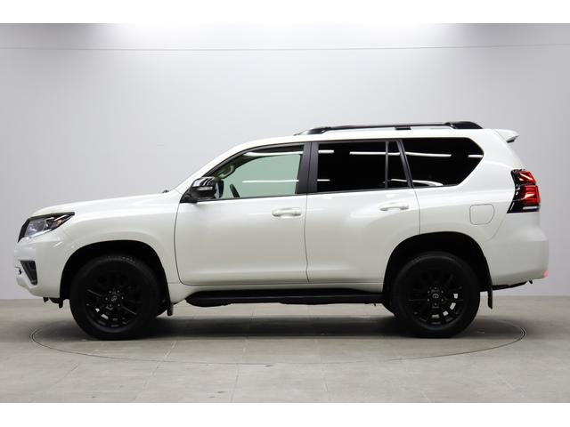 �f�B�[�[���^�[�{�@�x�[�W�������@�����X�^�i�r�@�T�����[�t�@�V�l���@�p�m���~�b�N�r���[���j�^�[�@�u���C���h�X�|�b�g���j�^�[�@����n�d�l�@�����t�H�O�����v�@���[�t���[���@�V�[�g�q�[�^�[���x���`���[�V����