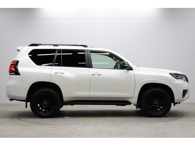 �f�B�[�[���^�[�{�@�x�[�W�������@�����X�^�i�r�@�T�����[�t�@�V�l���@�p�m���~�b�N�r���[���j�^�[�@�u���C���h�X�|�b�g���j�^�[�@����n�d�l�@�����t�H�O�����v�@���[�t���[���@�V�[�g�q�[�^�[���x���`���[�V����