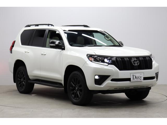 �~�����ȁI�Ǝv���Ă��������Ă��A�u�����ĂȂ��Ȃ��s���Ȃ��I�v�Ƃ��u�d�����Z�����ĂȂ��Ȃ��s���Ȃ��I�v����Ȃ��q�l�ɁI�I�I�܂��͂��A���������I