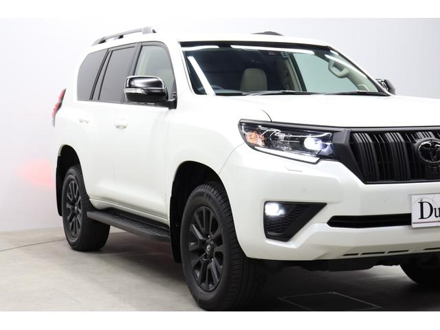 �ԒT���͂܂��X�T�����灙���Ђc����������X�ɂ��C�����������I���X�܂s�d�k�F�O�T�U�U�|�X�Q�|�T�U�P�T�������k�h�m�d�F���P�T�W������������