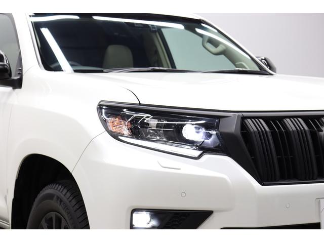 ���q�l�̃��C�t�X�^�C���ɍ��킹�����L�����x���v����������Ă��܂��I�����O�~�E�{�[�i�X���������E�Œ��P�Q�O�񃍁[���܂Ŏ�舵���\��