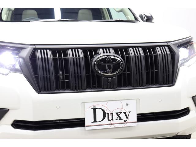 ���q�l�̃��C�t�X�^�C���ɍ��킹�����L�����x���v����������Ă��܂��I�����O�~�E�{�[�i�X���������E�Œ��P�Q�O�񃍁[���܂Ŏ�舵���\��