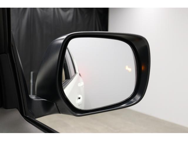 �f�ڎԗ��ȊO�ɂ��Ή��\�ł��B����]�̃{�f�B�[�J���[�A�O���[�h�A������I�v�V���������������������܂��B