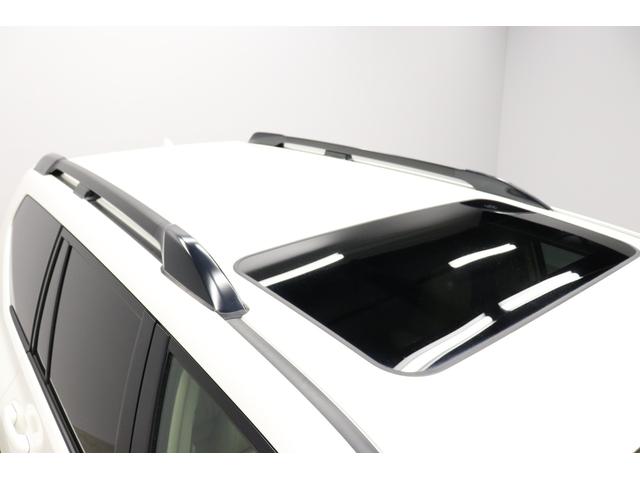 �ԒT���͂܂��X�T�����灙���Ђc����������X�ɂ��C�����������I���X�܂s�d�k�F�O�T�U�U�|�X�Q�|�T�U�P�T�������k�h�m�d�F���P�T�W������������