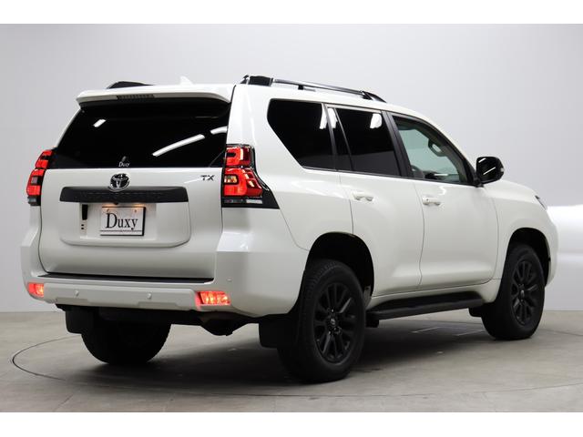 �c����������X�̃z�[���y�[�W���A�X�y�V�����ɂ����ȏ����X�V���Ă���܂��I�I��������`�F�b�N���������D�����D�����^���������^���������|��������