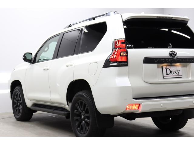 ���q�l�̃��C�t�X�^�C���ɍ��킹�����L�����x���v����������Ă��܂��I�����O�~�E�{�[�i�X���������E�Œ��P�Q�O�񃍁[���܂Ŏ�舵���\��