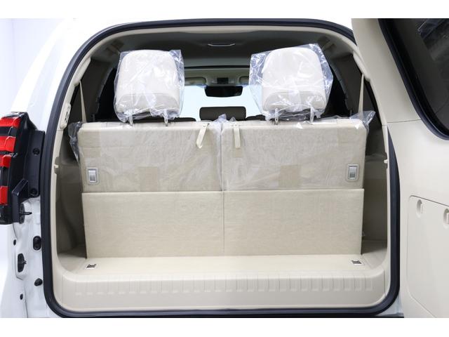 �ԒT���͂܂��X�T�����灙���Ђc����������X�ɂ��C�����������I���X�܂s�d�k�F�O�T�U�U�|�X�Q�|�T�U�P�T�������k�h�m�d�F���P�T�W������������