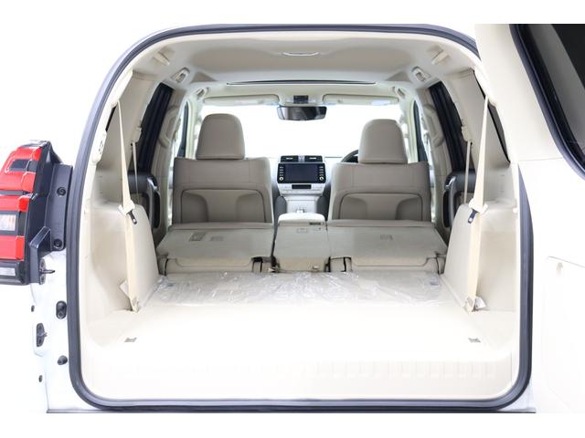 �c����������X�̃z�[���y�[�W���A�X�y�V�����ɂ����ȏ����X�V���Ă���܂��I�I��������`�F�b�N���������D�����D�����^���������^���������|��������