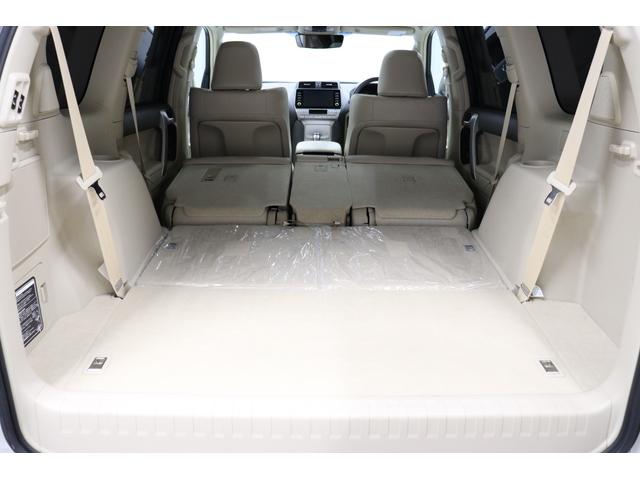 �~�����ȁI�Ǝv���Ă��������Ă��A�u�����ĂȂ��Ȃ��s���Ȃ��I�v�Ƃ��u�d�����Z�����ĂȂ��Ȃ��s���Ȃ��I�v����Ȃ��q�l�ɁI�I�I�܂��͂��A���������I