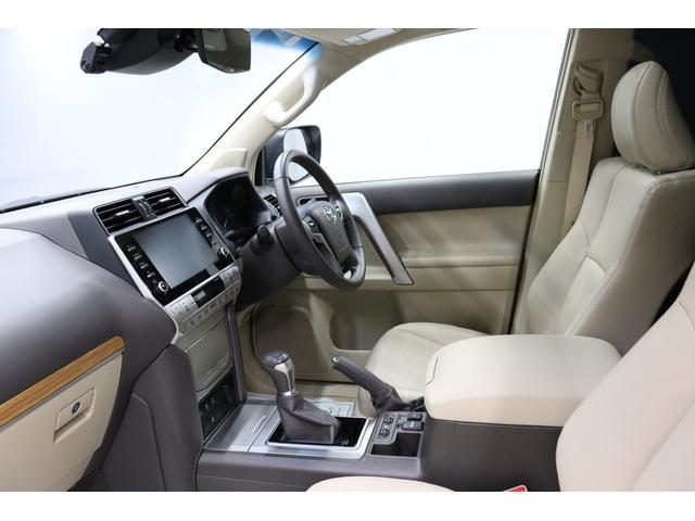 �ڍׂ͂��d�b�܂��͌����k�h�m�d�ɂĂ��₢���킹���������I�X�܂s�d�k�F�O�T�U�U�|�X�Q�|�T�U�P�T�@�����k�h�m�d�F���P�T�W����������