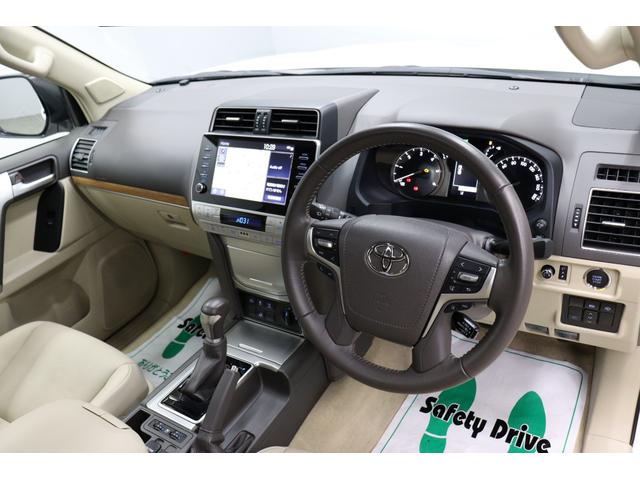 �k�h�m�d�o�^�ł����ς肩�炨�x���v�����̍쐬�A�����񂩂�[�Ԃ܂ł��ē��������܂��I