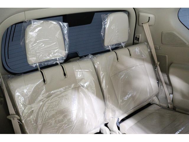 �k�h�m�d�o�^�ł����ς肩�炨�x���v�����̍쐬�A�����񂩂�[�Ԃ܂ł��ē��������܂��I