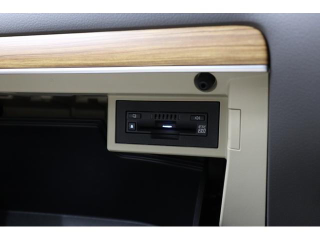 �ԒT���͂܂��X�T�����灙���Ђc����������X�ɂ��C�����������I���X�܂s�d�k�F�O�T�U�U�|�X�Q�|�T�U�P�T�������k�h�m�d�F���P�T�W������������