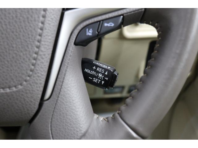 �f�ډ摜�ȊO�Ń`�F�b�N�������ӏ��A�����k���������I�X�^�b�t���B�e���Ă����肢�����܂��I