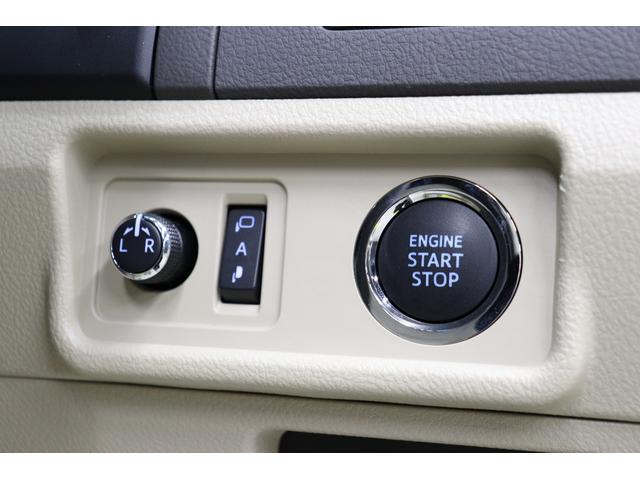 �ԒT���͂܂��X�T�����灙���Ђc����������X�ɂ��C�����������I���X�܂s�d�k�F�O�T�U�U�|�X�Q�|�T�U�P�T�������k�h�m�d�F���P�T�W������������