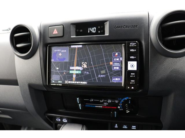 �c����������X�̃z�[���y�[�W���A�X�y�V�����ɂ����ȏ����X�V���Ă���܂��I�I��������`�F�b�N���������D�����D�����^���������^���������|��������