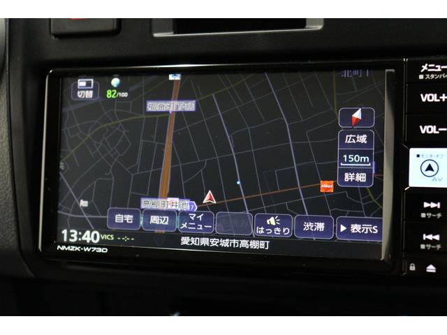 �~�����ȁI�Ǝv���Ă��������Ă��A�u�����ĂȂ��Ȃ��s���Ȃ��I�v�Ƃ��u�d�����Z�����ĂȂ��Ȃ��s���Ȃ��I�v����Ȃ��q�l�ɁI�I�I�܂��͂��A���������I