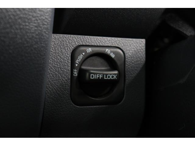 �c����������X�̃z�[���y�[�W���A�X�y�V�����ɂ����ȏ����X�V���Ă���܂��I�I��������`�F�b�N���������D�����D�����^���������^���������|��������