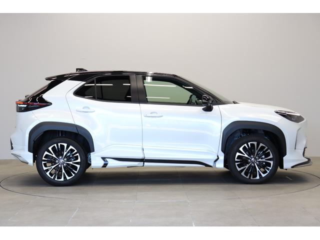 �o�^�ϖ��g�p�ԁ@���f���X�^�G�A���@�p���[�o�b�N�h�A�@�g���^�`�[�����C�g�@�s�R�l�N�g�i�r���������@�S���̓��j�^�[�@�a�r�l�@�p���[�V�[�g�@�V�[�g�q�[�^�[�@�X�e�A�����O�q�[�^�[�@�g�c�l�h�@�d�s�b�Q�D�O