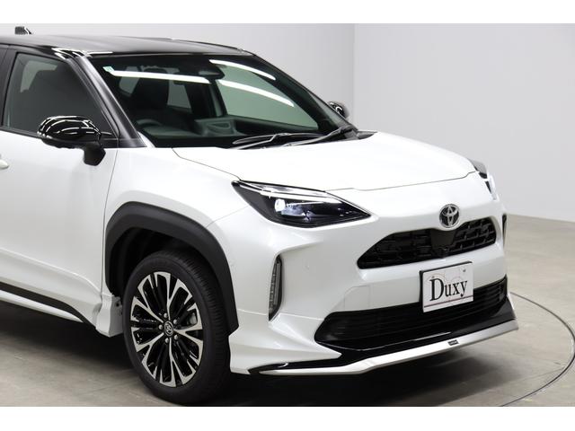 �ԒT���͂܂��X�T�����灙���Ђc����������X�ɂ��C�����������I���X�܂s�d�k�F�O�T�U�U�|�X�Q�|�T�U�P�T�������k�h�m�d�F���P�T�W������������