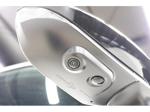 �f�ڎԗ��ȊO�ɂ��Ή��\�ł��B����]�̃{�f�B�[�J���[�A�O���[�h�A������I�v�V���������������������܂��B